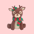 Reindeer