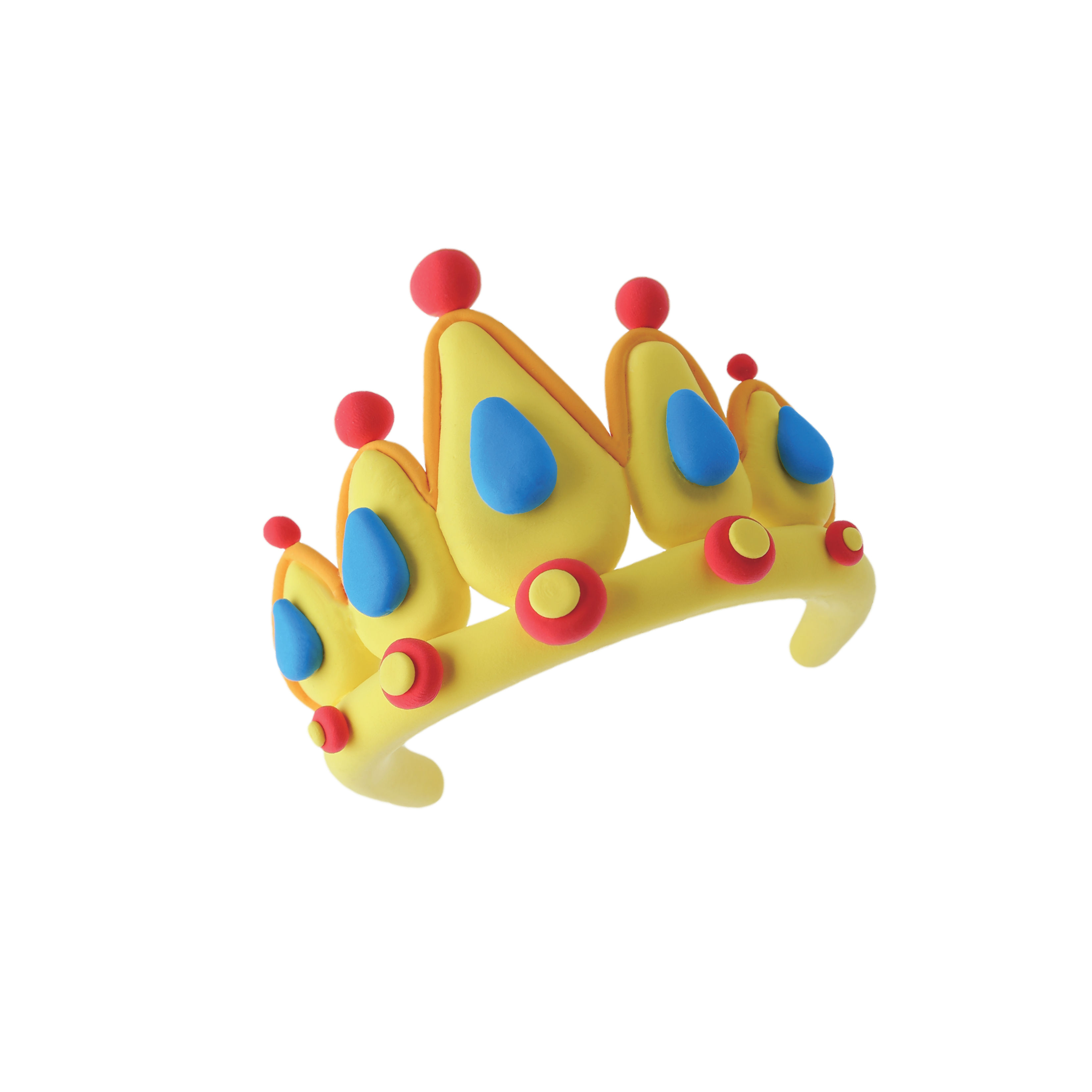 Crown